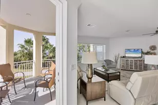 3439 79th Street Circle W, Bradenton, FL 34209 - Photo 20