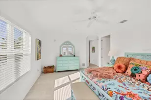 3439 79th Street Circle W, Bradenton, FL 34209 - Photo 26