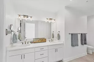 3439 79th Street Circle W, Bradenton, FL 34209 - Photo 30