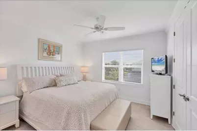 3439 79th Street Circle W #201, Bradenton, FL 34209 - Photo 36