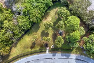 3439 79th Street Circle W, Bradenton, FL 34209 - Photo 72