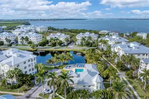 3439 79th Street Circle W, Bradenton, FL 34209 - Photo 60