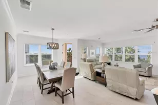 3439 79th Street Circle W, Bradenton, FL 34209 - Photo 20