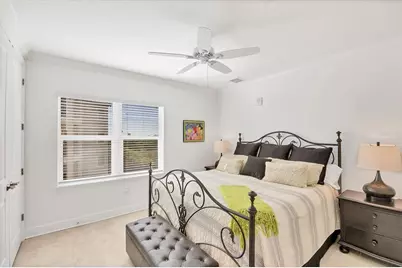 3439 79th Street Circle W #201, Bradenton, FL 34209 - Photo 32