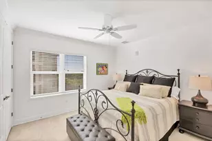 3439 79th Street Circle W, Bradenton, FL 34209 - Photo 32