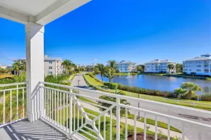 3439 79th Street Circle W, Bradenton, FL 34209 - Photo 28