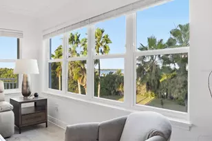 3439 79th Street Circle W, Bradenton, FL 34209 - Photo 16