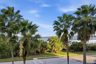 3439 79th Street Circle W, Bradenton, FL 34209 - Photo 24