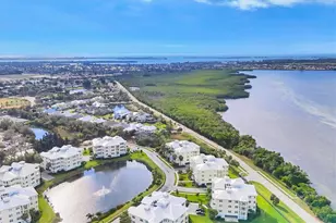 3439 79th Street Circle W, Bradenton, FL 34209 - Photo 48