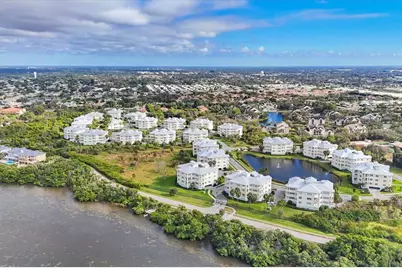 3439 79th Street Circle W #201, Bradenton, FL 34209 - Photo 52