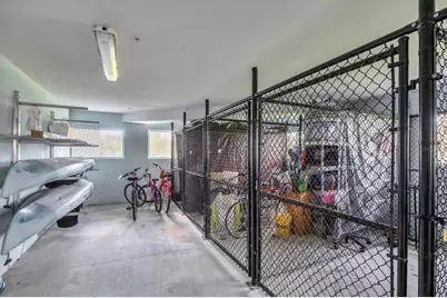 3439 79th Street Circle W #201, Bradenton, FL 34209 - Photo 40