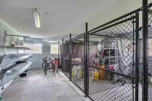 3439 79th Street Circle W, Bradenton, FL 34209 - Photo 40