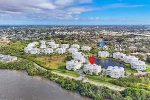 3439 79th Street Circle W, Bradenton, FL 34209 - Photo 52