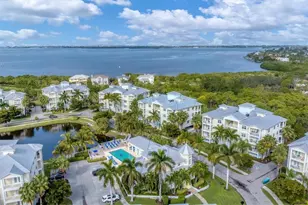 3439 79th Street Circle W, Bradenton, FL 34209 - Photo 58