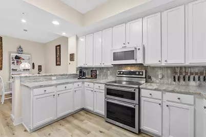 5100 Jessie Harbor Drive #403, Osprey, FL 34229 - Photo 10