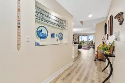 5100 Jessie Harbor Drive #403, Osprey, FL 34229 - Photo 2