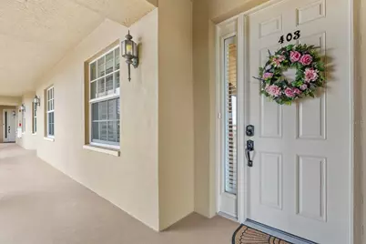 5100 Jessie Harbor Drive #403, Osprey, FL 34229 - Photo 30
