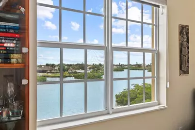 5100 Jessie Harbor Drive #403, Osprey, FL 34229 - Photo 16