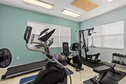 5100 Jessie Harbor Drive #403, Osprey, FL 34229 - Photo 40