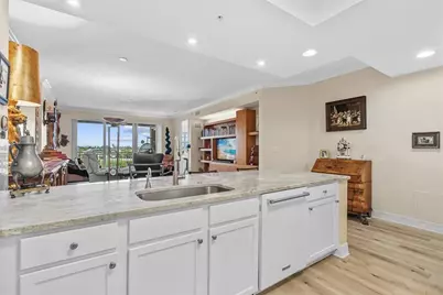 5100 Jessie Harbor Drive #403, Osprey, FL 34229 - Photo 8