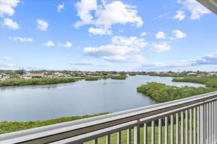 5100 Jessie Harbor Dr, Osprey, FL 34229 - Photo 26