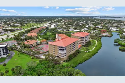 5100 Jessie Harbor Drive #403, Osprey, FL 34229 - Photo 44