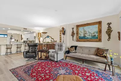 5100 Jessie Harbor Drive #403, Osprey, FL 34229 - Photo 6