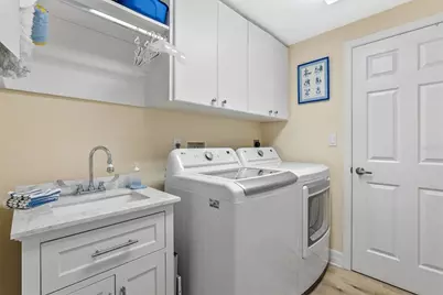 5100 Jessie Harbor Drive #403, Osprey, FL 34229 - Photo 28