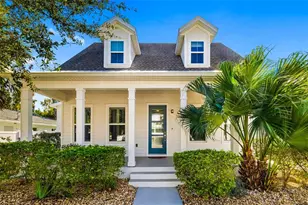 2576 Wood St, Sarasota, FL 34237 - Photo 2