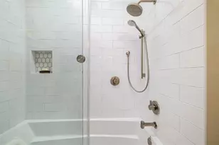 2576 Wood St, Sarasota, FL 34237 - Photo 40