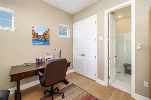 2576 Wood St, Sarasota, FL 34237 - Photo 24