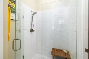 2576 Wood St, Sarasota, FL 34237 - Photo 26