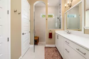 2576 Wood St, Sarasota, FL 34237 - Photo 30
