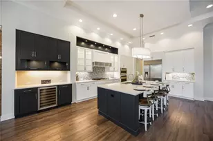 5408 Greenbrook Dr, Sarasota, FL 34238 - Photo 12