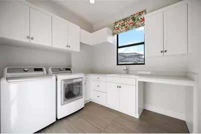 5408 Greenbrook Drive, Sarasota, FL 34238 - Photo 32