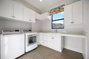 5408 Greenbrook Dr, Sarasota, FL 34238 - Photo 32