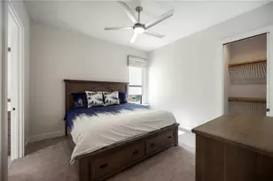 5408 Greenbrook Dr, Sarasota, FL 34238 - Photo 20