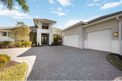 5408 Greenbrook Drive, Sarasota, FL 34238 - Photo 4