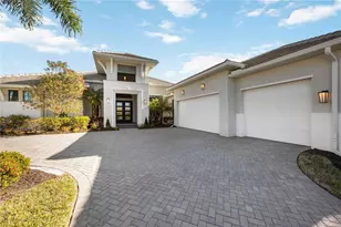 5408 Greenbrook Dr, Sarasota, FL 34238 - Photo 4