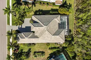 5408 Greenbrook Dr, Sarasota, FL 34238 - Photo 44