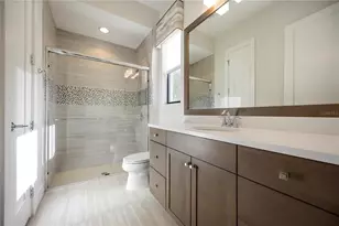 5408 Greenbrook Dr, Sarasota, FL 34238 - Photo 22