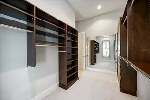 5408 Greenbrook Dr, Sarasota, FL 34238 - Photo 16