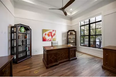 5408 Greenbrook Drive, Sarasota, FL 34238 - Photo 6