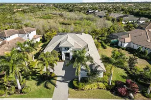 5408 Greenbrook Dr, Sarasota, FL 34238 - Photo 2