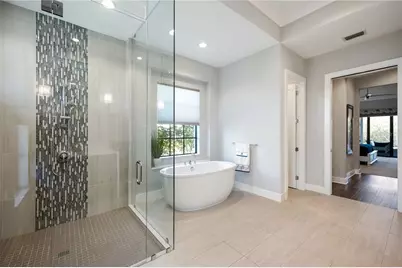 5408 Greenbrook Drive, Sarasota, FL 34238 - Photo 18