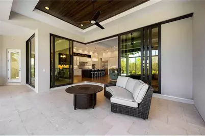 5408 Greenbrook Drive, Sarasota, FL 34238 - Photo 34