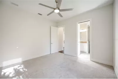 5408 Greenbrook Drive, Sarasota, FL 34238 - Photo 28