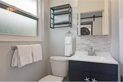 211 77th Street #East Unit, Holmes Beach, FL 34217 - Photo 14