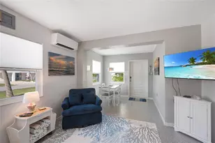 211 77th St, Holmes Beach, FL 34217 - Photo 6