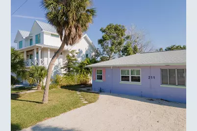 211 77th Street #East Unit, Holmes Beach, FL 34217 - Photo 16